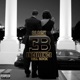 Black Excellence Single