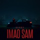 Imao Sam Single