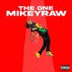 the one Single