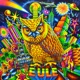 EULE feat Ernie und Bert Single