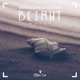 Beirut Single