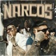 Narcos Single