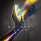 Reach Single