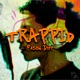 T R A P P I D 2022 Remastered Version Single