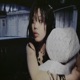 tied feat sxxpill Single