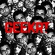 GEEKRT feat geeko Bipo Kid Single