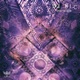 Open the Door Ep