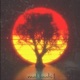 Raat Baaki Single