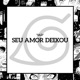 SAD Seu Amor Deixou Paródia Geek feat VMZ Single