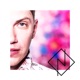 Tulta Single