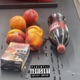 West Side Steppas Single