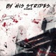 By His Stripes Single