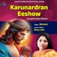 Karunardran Eeshow Single