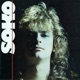 Soko