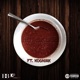 Hot Sauce feat Kogniak Single