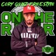 Cory Gunz On the Radar Freestyle Single