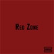 Red Zone feat Dark Mistero Single