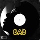 B a b EP