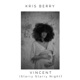 Vincent Starry Starry Night Single