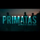 Primatas feat Djonga Garoa Single
