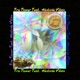 Fire Flower feat Westside Villain Single