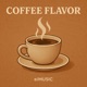 Coffee Flavor Single