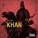 Khan