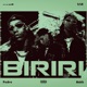 Biriri Single