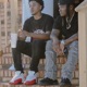 RISK IT ALL feat Yung Gunz Single