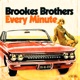 Every Minute Single