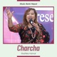 Charcha Single