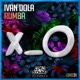 Rumba Single