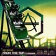 From the Top feat HOSANNA Single