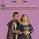 Richard Tucker and Eileen Farrell Great Duets from Verdi Operas