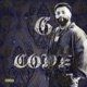G Code Single