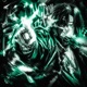 Kingdom Funk EP