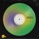 Favela Bounce Single