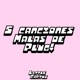 5 Canciones Malas De Plug EP