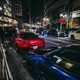 TOKYO DRIFT Single