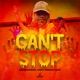 Can t Stop Single