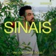 Sinais feat GriLocks Krayy EVAWAVE Crate Diggs Single