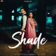 Shade Single