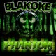 Phantom Single