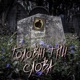 Головні Три Слова Single