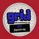 Jigsaw EP