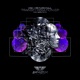 Transformation EP