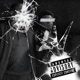 Killing em softly feat Playboy Payso Single