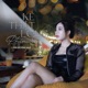 Kẻ Thật Lòng Phía Sau Single