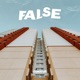 False Single
