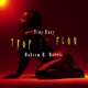 Trop de flow feat Hakeem H Morris Single